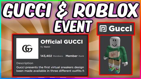 roblox gucci limited release dates|Gucci jailbreak.